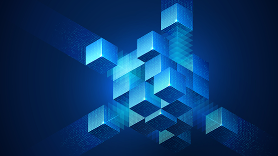 AI and ERP Global blog post_560x315