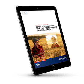 Whitepaper image agri ipad-2