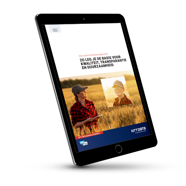 Whitepaper image agri ipad-2