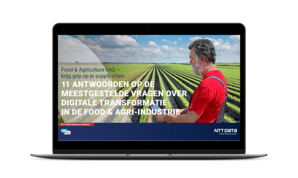 ebook image agri laptop-1