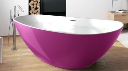 Untitled design (12)
