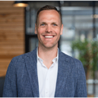 Florian-Sackmann-200x200px-1