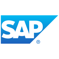 SAP GRC partnerpage_200x200