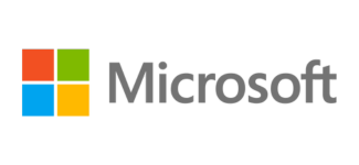Microsoft Logo