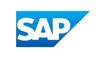 SAP-Logo