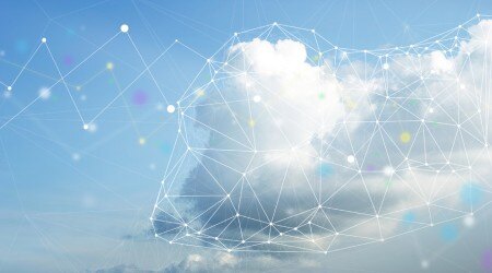 Text-Media_Image-picture-cloud-computing-concept-20190905-GLO-EN (1)-1