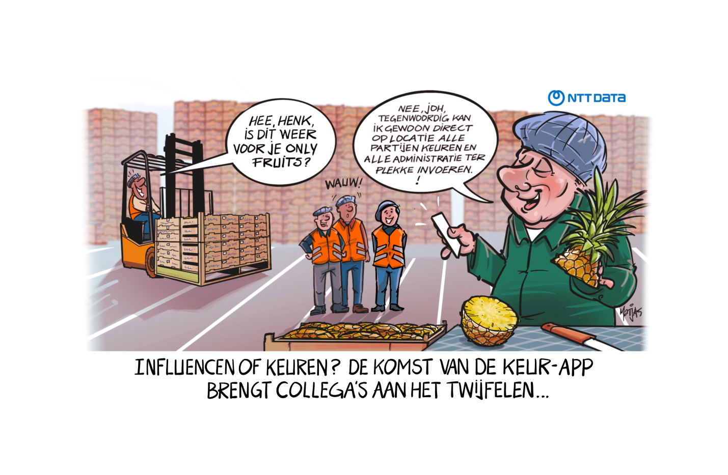 cartoon agf cropped