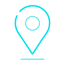 icon_turquoise_09_Location