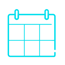 icon_turquoise_23_Calendar
