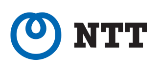 NTT Ltd. Nederland