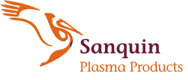 sanquin-plasmaproducts